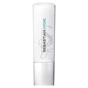 Condicionador Sebastian Professional Hydre 250ml