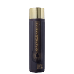 Shampoo Sebastian Professsional Dark Oil 250ml