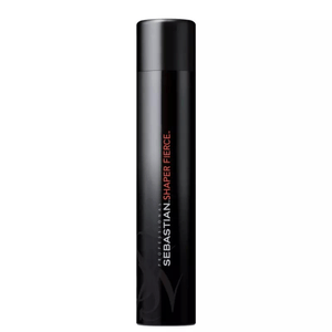Spray Fixador Sebastian Professional Shaper Fierce 400ml