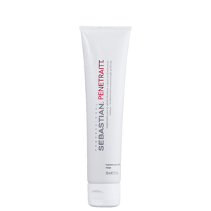 Máscara de Reconstrução Sebastian Professional Penetraitt 150ml
