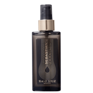 Óleo Capilar Sebastian Professional Dark Oil 95ml