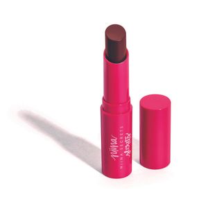 Hidra Balm Niina Secrets Caramelo 3,2g
