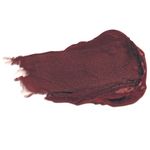7891033526017_NIINA-SECRETS-HIDRA-BALM-CARAMELO-32G_sensorial_1000X1000