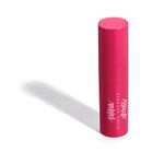7891033526017_NIINA-SECRETS-HIDRA-BALM-CARAMELO-32G_frontal_ang_1000x1000