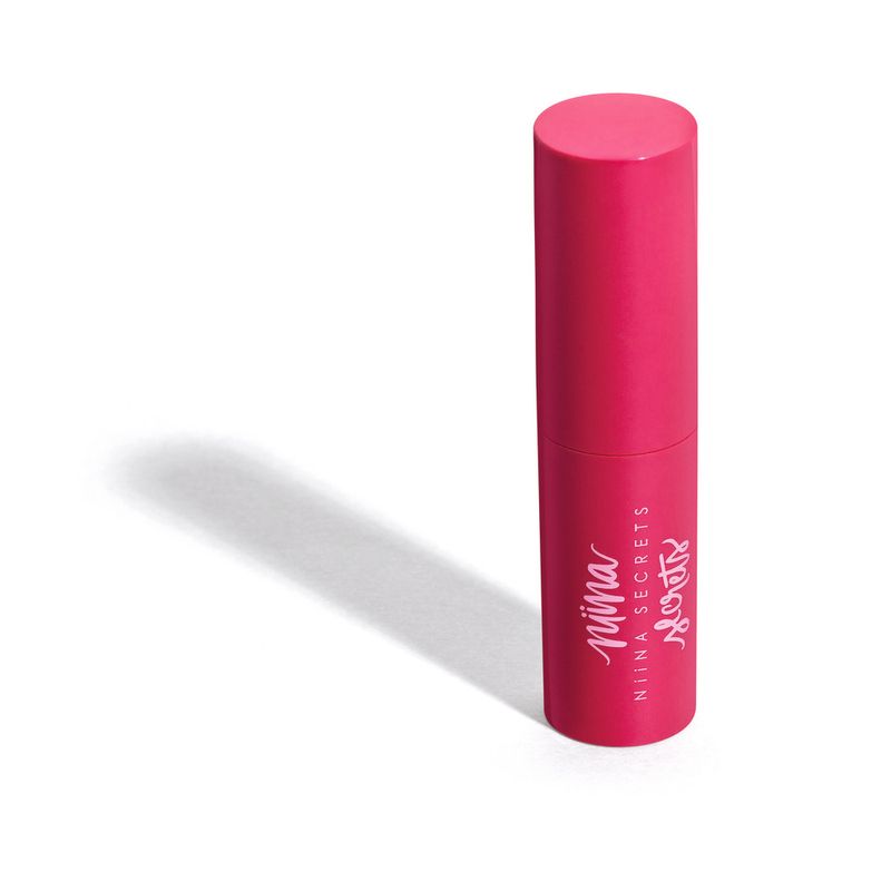 7891033526017_NIINA-SECRETS-HIDRA-BALM-CARAMELO-32G_frontal_ang_1000x1000