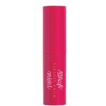 7891033526017_NIINA-SECRETS-HIDRA-BALM-CARAMELO-32G_frontal_1000x1000