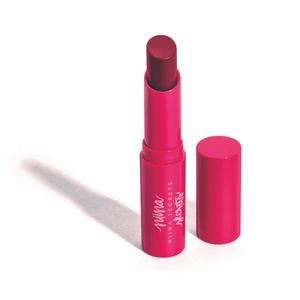 Hidra Balm Niina Secrets Rosa 3,2g