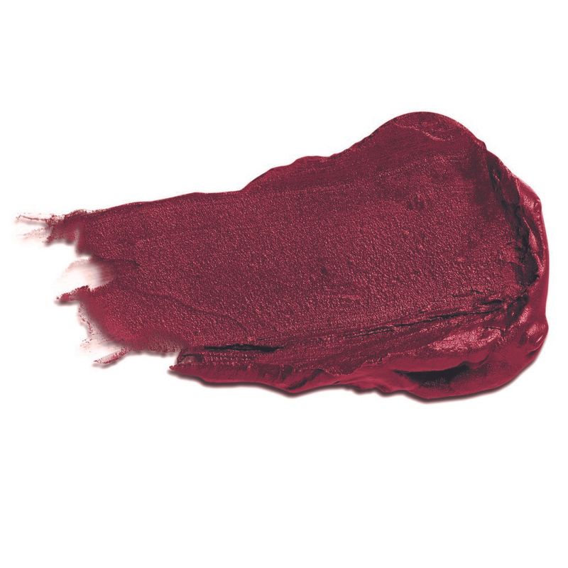 7891033526055_NIINA-SECRETS-HIDRA-BALM-ROSA-32G_sensorial_1000x1000