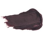 7891033526000_NIINA-SECRETS-HIDRA-BALM-VINHO-32G_sensorial_1000X1000