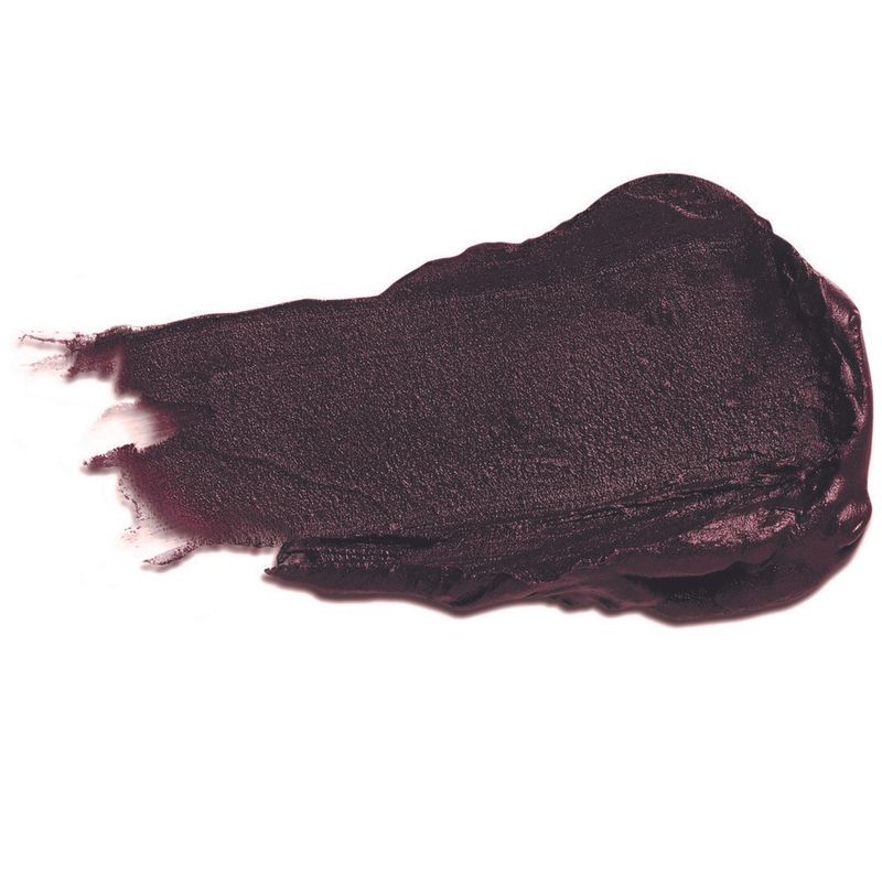 7891033526000_NIINA-SECRETS-HIDRA-BALM-VINHO-32G_sensorial_1000X1000