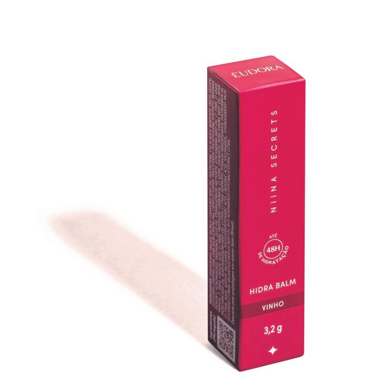 7891033526000_NIINA-SECRETS-HIDRA-BALM-VINHO-32G_cartucho_1000X1000