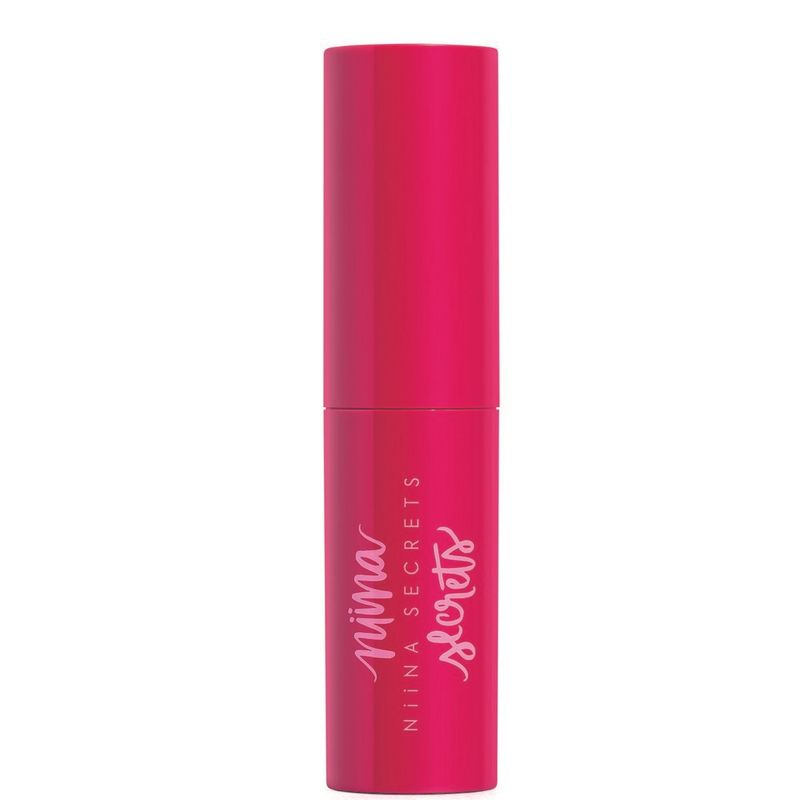 7891033526000_NIINA-SECRETS-HIDRA-BALM-VINHO-32G_frontal_1000X1000