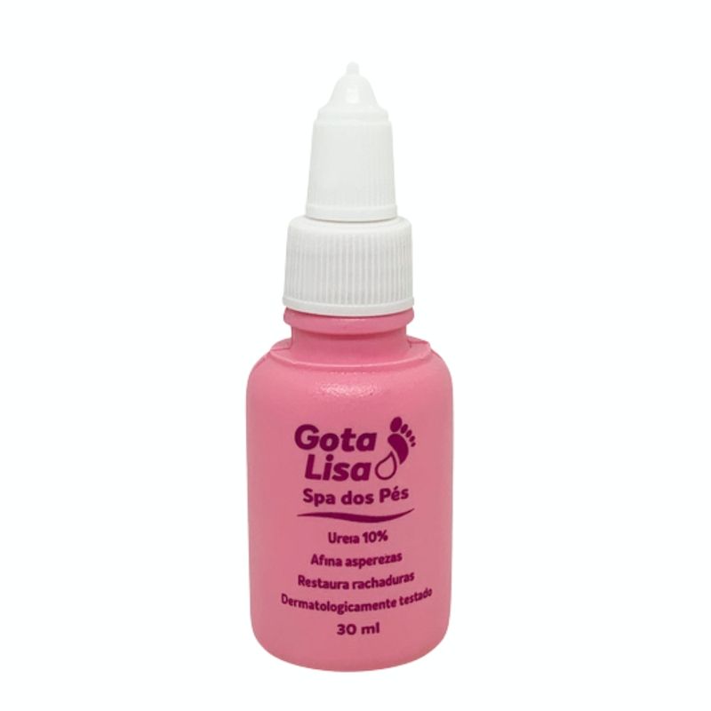 Acemar-Gota-Lisa