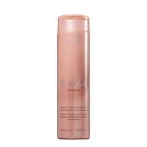 Shampoo Braé Revival 250ml
