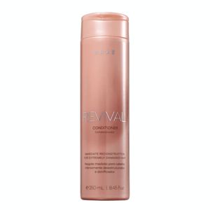 Condicionador Braé Revival 250ml