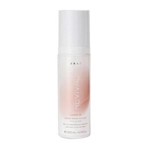 Leave-in Braé Revival 200ml