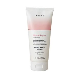 Leave-in Braé Blonde Repair 200ml
