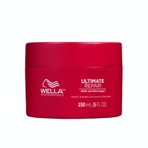 Máscara Capilar Wella Professionals Ultimate Repair 150ml