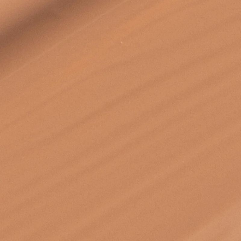 7908725500061_5