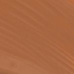 7908725500078_5