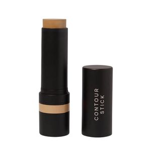Contorno em Bastão Océane Edition Marrom Claro 13,5g