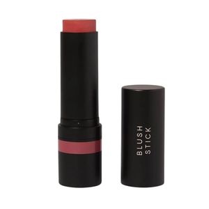 Blush em Bastão Océane Edition Rosa Pink 12g