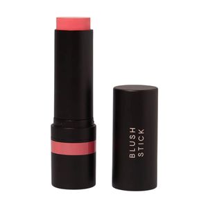 Blush em Bastão Océane Edition Rosa Claro Cloudy Pink 12g