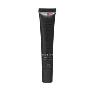 Lip Oil Océane Edition Fuchsia 10g
