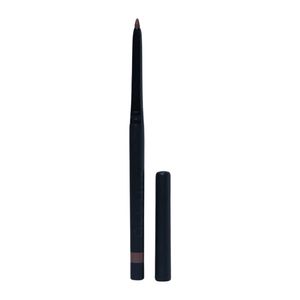 Lápis de Olho Retrátil Océane Marrom 1,2ml