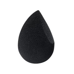 Esponja de Maquiagem Océane Flat Drop