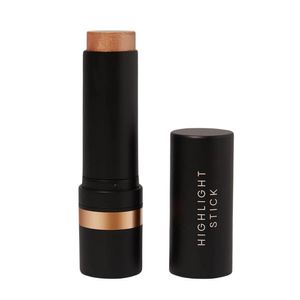 Iluminador em Bastão Océane Bronze 13g