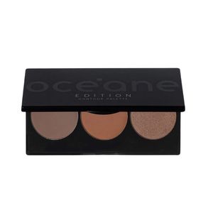Paleta de Contorno Océane Edition 7,2g