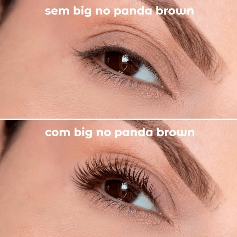 7908517901915_4