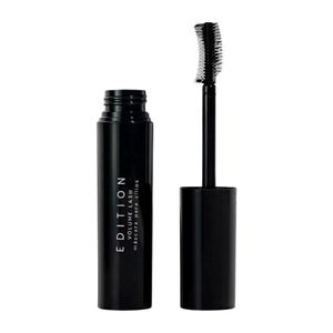 Máscara para Cílios Océane Preta Volume Lash 6g