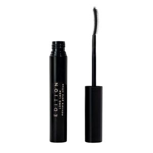 Máscara para Cílios Océane Preta Long Lash 8g