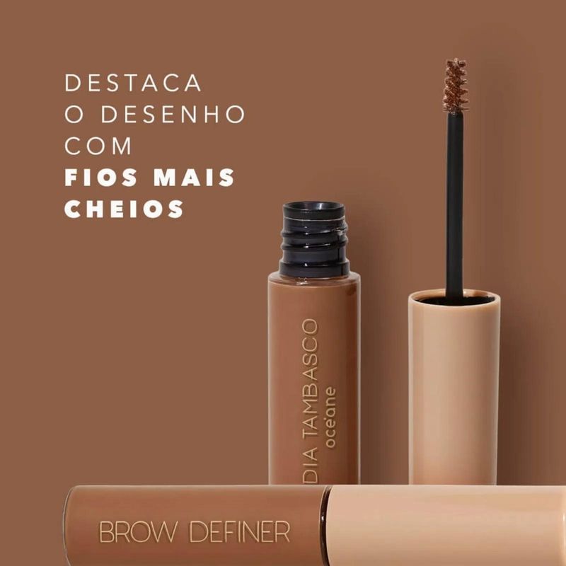 frente