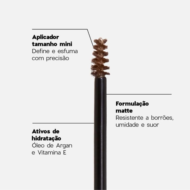 frente