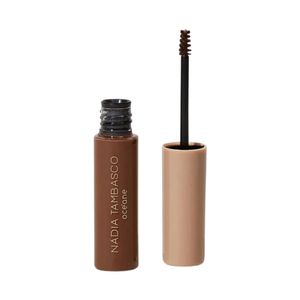 Máscara de Sobrancelha Océane Castanho Nádia Tambasco 5ml