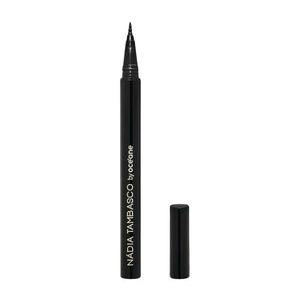 Caneta Delineadora Océane Nádia Tambasco 1,2ml