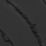 736532216458_5