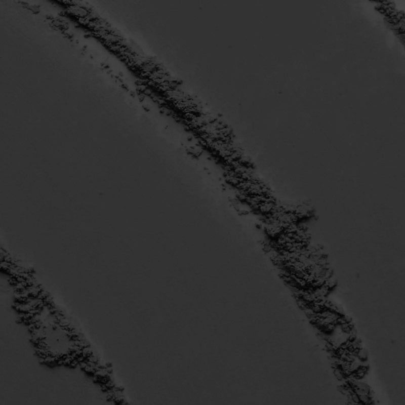 736532216458_5