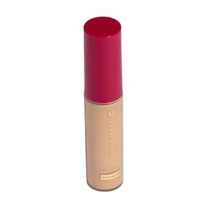 Corretivo Niina Secrets Perfect Match Cor 05 10ml