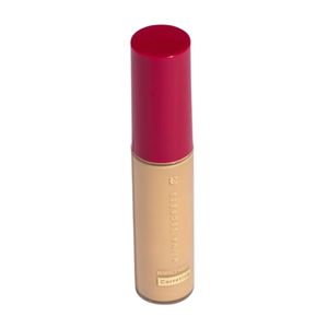 Corretivo Niina Secrets Perfect Match Cor 10 10ml