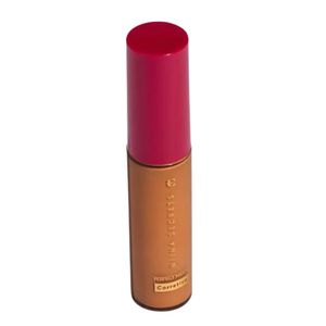 Corretivo Niina Secrets Perfect Match Cor 65 10ml