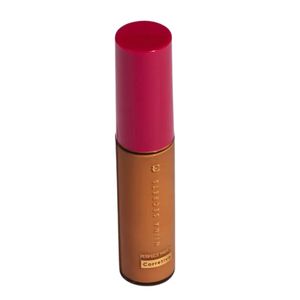 Corretivo Niina Secrets Perfect Match Cor 85 10ml