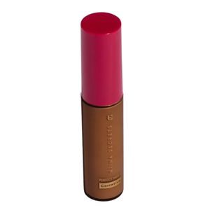 Corretivo Niina Secrets Perfect Match Cor 95 10ml