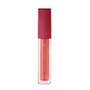 Batom Líquido Skinny Matte Niina Secrets Terracota Orquídea 5ml