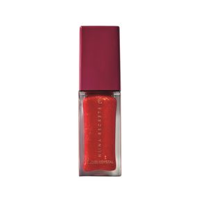 Gloss Crystal Niina Secrets Jaspe 7ml