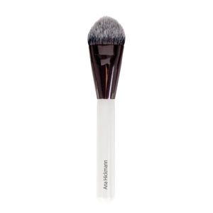 Pincel para Base Ana Hickmann Flat Foundation Brush