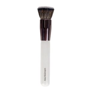 Pincel para Base Ana Hickmann Flat Kabuki Foundation Brush